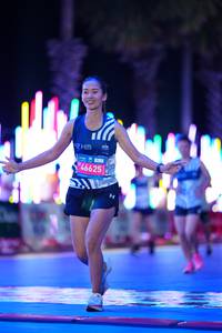 BIB: 
                            <button type="button" onclick="openModal(23605264)" class="btn btn-primary btn-sm float-right btn-popup" data-toggle="modal" data-target=".modal-high-quality">
                        <i class="fas fa-shopping-cart"></i> Add to Cart
                    </button>
                                            <button type="button" onclick="isThisMe(23605264, true)" class="btn btn-success btn-sm float-right btn-popup btn-isme hidden" data-toggle="tooltip" data-placement="bottom" title="นี่คือรูปของคุณใช่ไหม คลิกที่นี่เพื่อเอาเข้าอัลบั้ม">
                        <i class="fas fa-plus"></i> Add to album
                    </button>
                    <button type="button" onclick="isThisMe(23605264, false)" class="btn btn-warning btn-sm float-right btn-popup btn-isnotme hidden">
                        <i class="fas fa-ban"></i> Remove from album
                    </button>